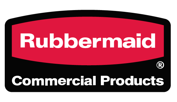 LOGO1