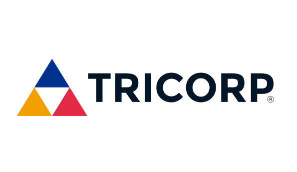LOGO10