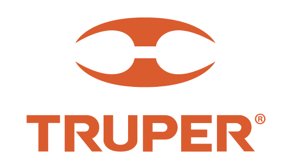 LOGO11