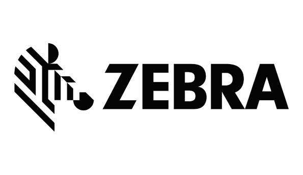LOGO12