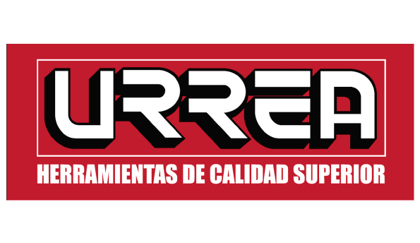 LOGO13