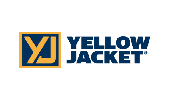 LOGO14