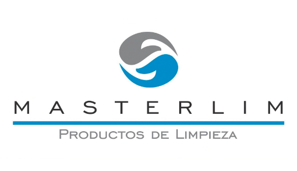 LOGO2