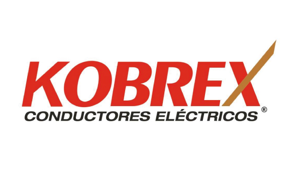 LOGO4