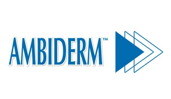 LOGO5