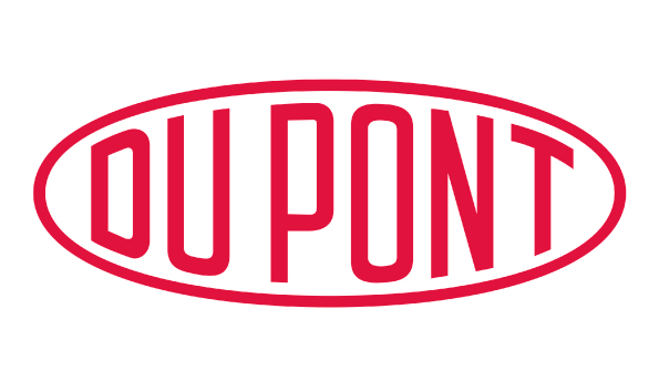 LOGO6
