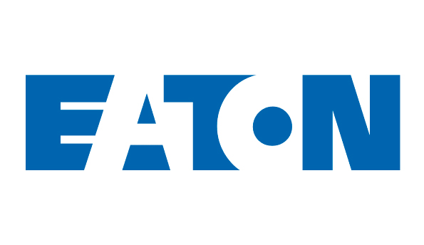 LOGO7
