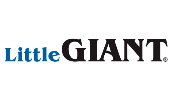 LOGO8