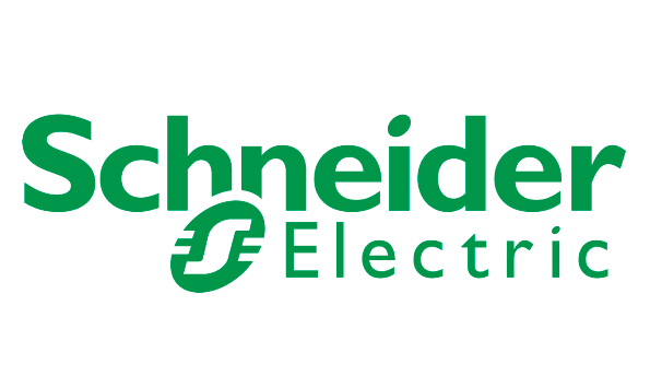LOGO9
